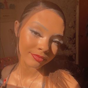 Meet your Posher, Justice